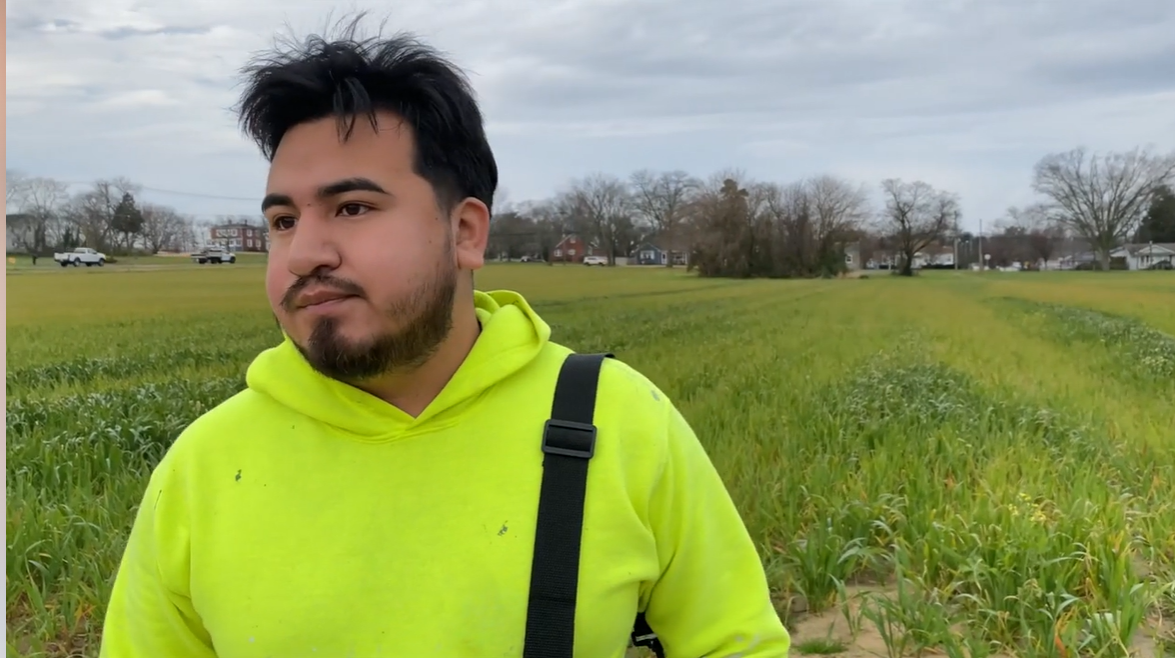 Caleidoscopio Binacional anuncia a los ganadores de su II Concurso y Festival de Cortometrajes